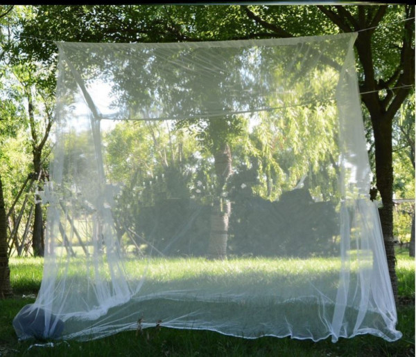 Camping Portable Outdoor Mosquito Net
