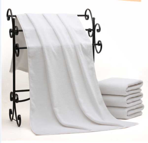 Cotton Bath towel