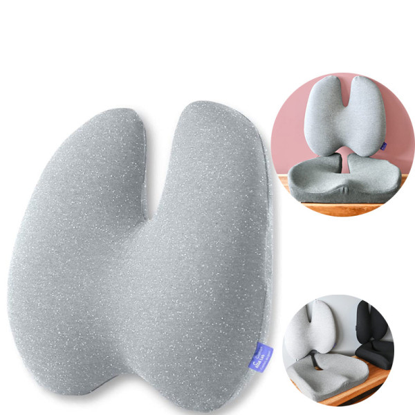 Back Relief Lumbar Pillow