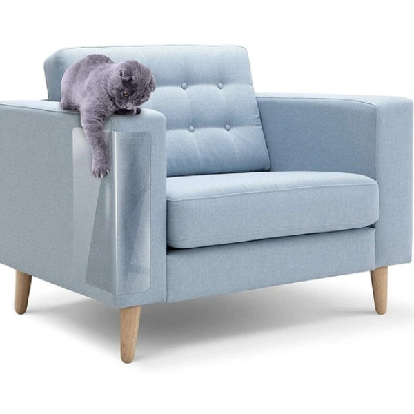 Anti-Scratch Sofa Protector Sofa Anti-Scratch