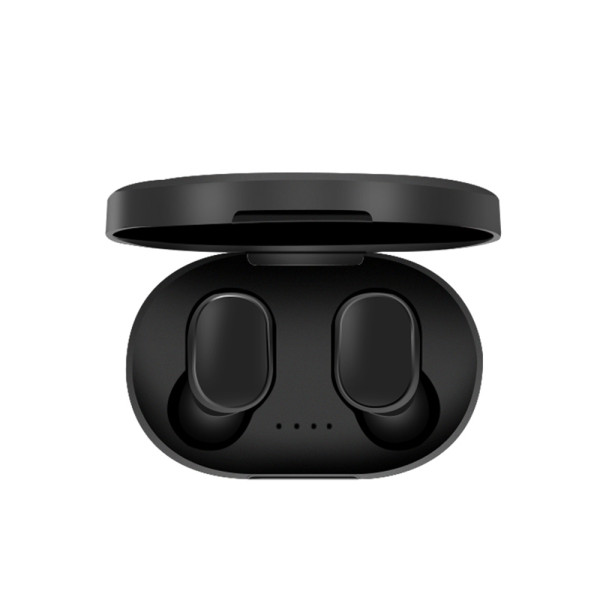 A6s Bluetooth 5.0 TWS Wireless Earphones