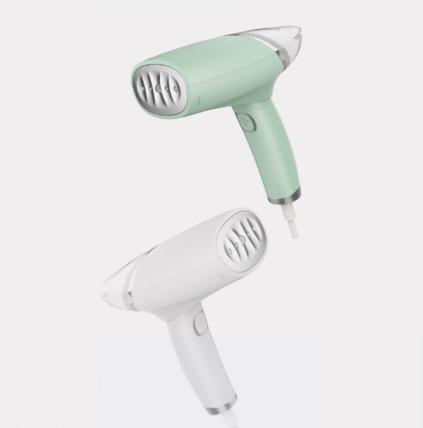 Household steam handheld garment steamer