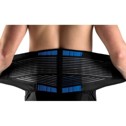 Waist Protective Protective support belt