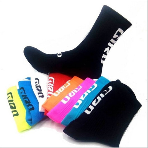 Professional sport Breathable socks Road Bicycle Socks