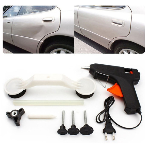 Auto Pops A Dent Ding Repair Removal Tool