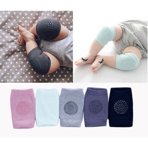 Baby Knee Protection pads
