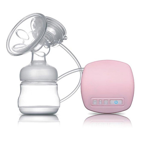 Electric Breast Pump