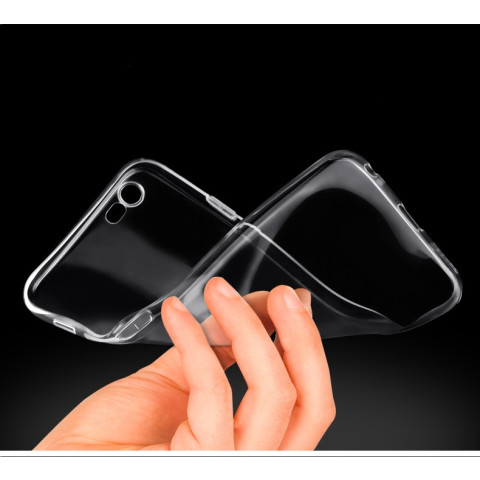 0.3 mm ultra tynde cover for iPhone 6, 6+ & 5