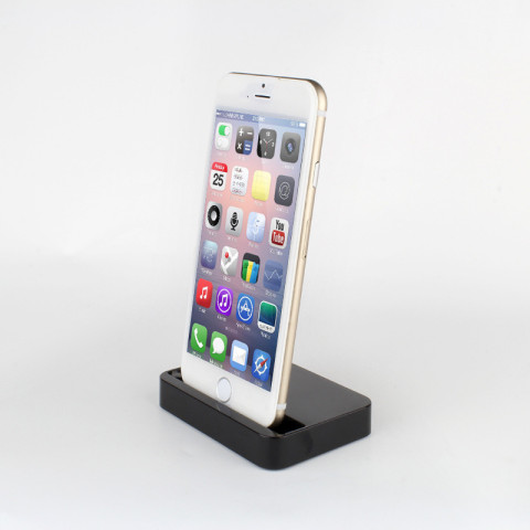 Charging Dock Station for iphone