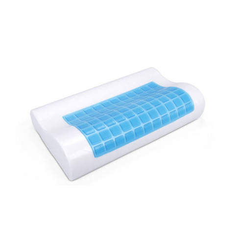 Cool Gel Pillow