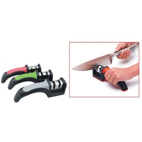 Kitchen Knife sharpener