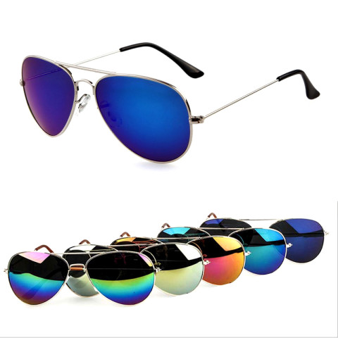 Classic 3025 Sunglasses