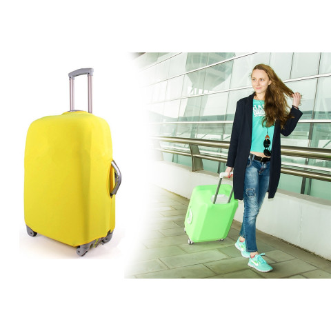 Luggage Covers Protective Suitcase Cover