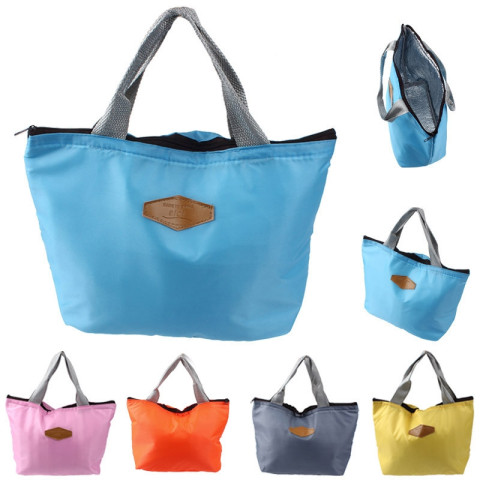 Thermal Insulation Waterproof Portable Picnic Insulated Food Storage Box