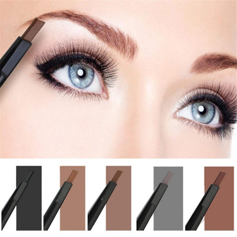 Max eyebrow pencil