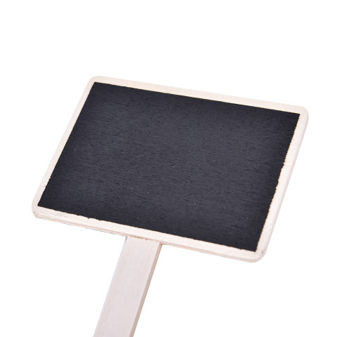 Mini blackboard