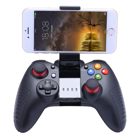 iPega PG-9067 Bluetooth Wireless Gaming Handle