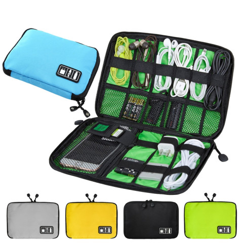 Phone Accessories storage bag