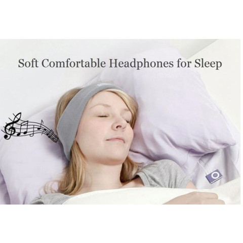 Sleep Headphone