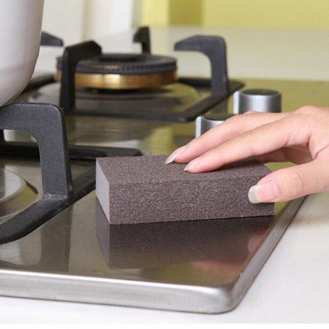 Carborundum Magic Cleaning Sponge 