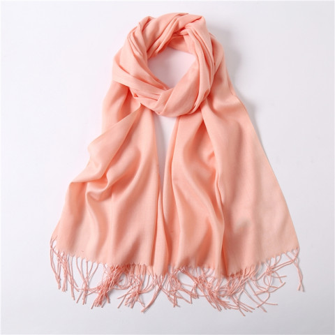 Women's Fashion Scarves 