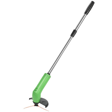 Zip Trim Cordless Garden weed  Trimmer